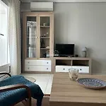 Apartamento Nova Romana Ii, 202