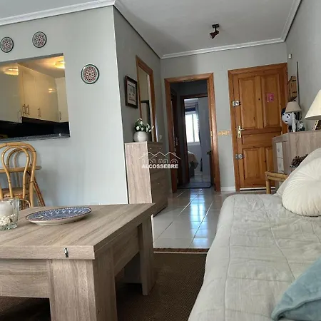 Nova Romana Ii, 202 Apartamento *