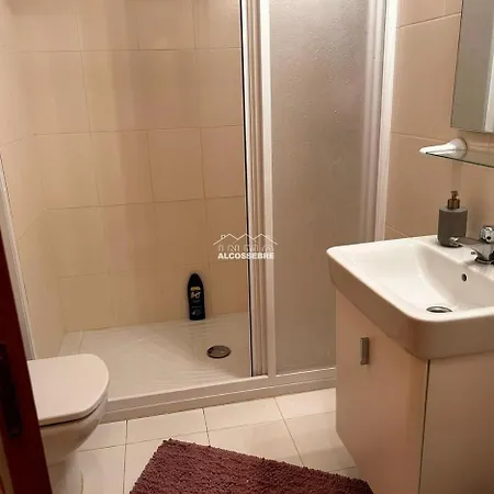 Nova Romana Ii, 202 Apartamento *